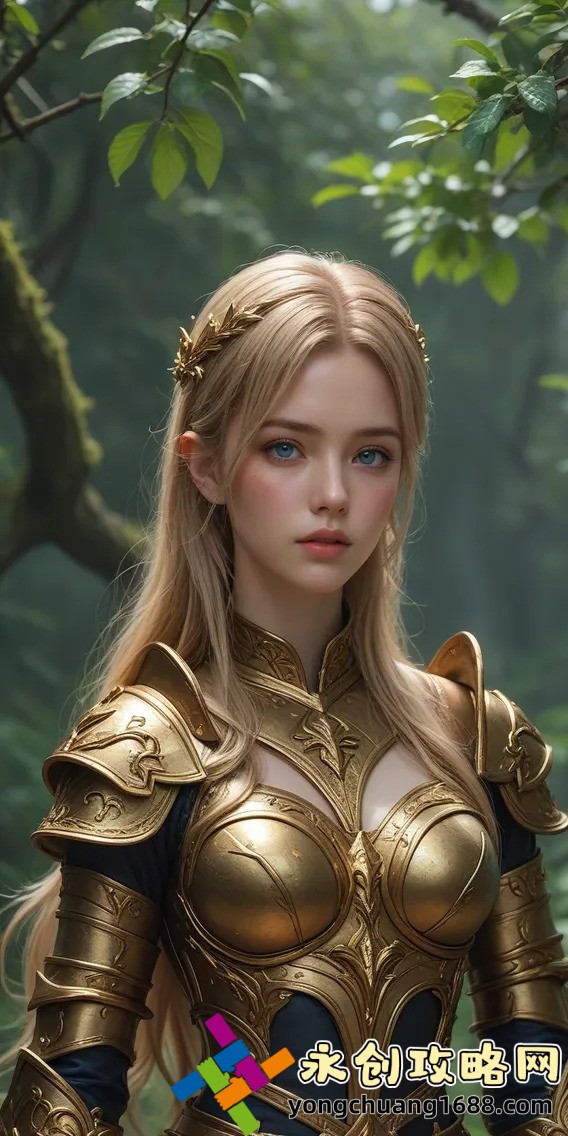 麻花星空传媒制作有限公司是什么？他们的作品质量如何？