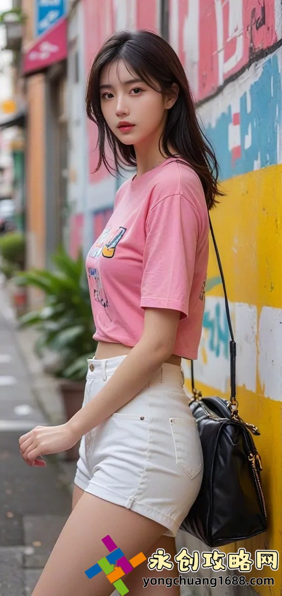 小扫货怎么能夹视频？掌握这几个技巧，你也能成为高手！