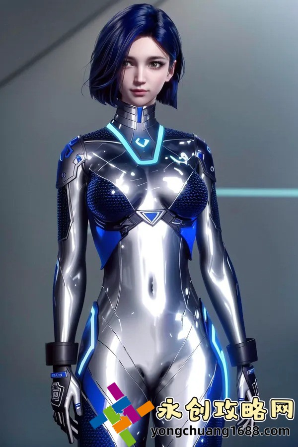 桃子2：这款桃子2为何能引发如此热议？