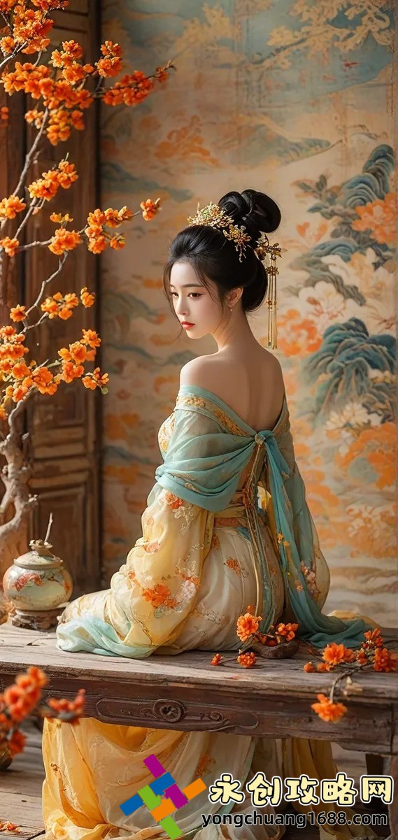 箩莉：这个名字背后有什么历史与文化？