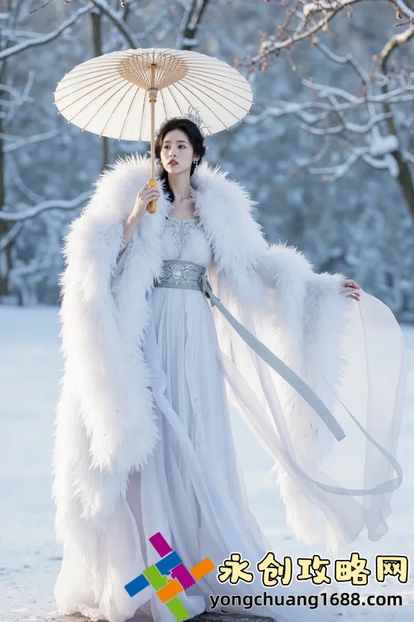 惊天揭秘！杨敏思水浒传：未曾公开的秘密与隐藏的真相！