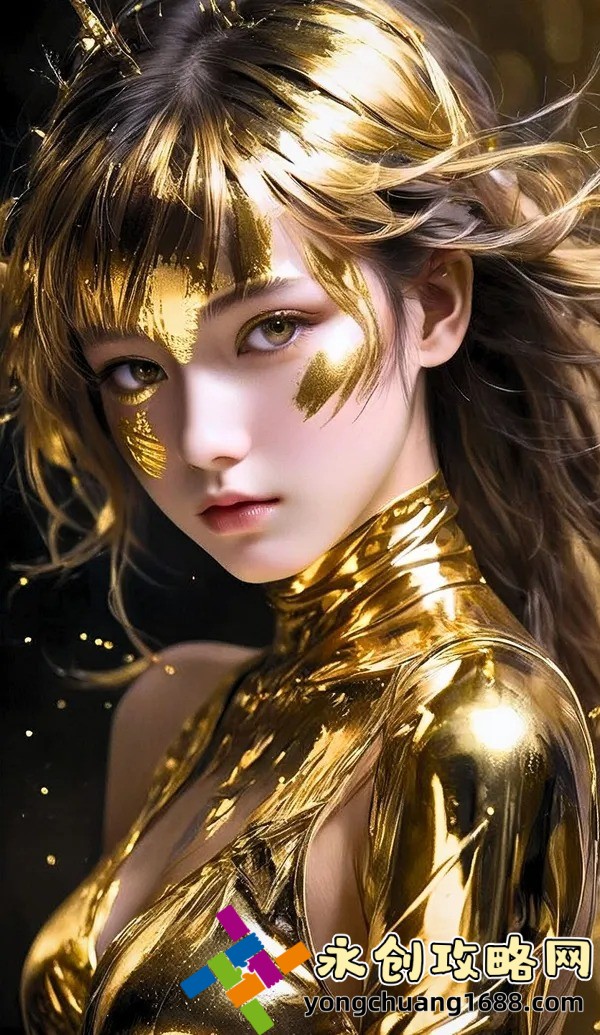 美之祭品：一部让人心潮澎湃的美学之作，究竟讲述了什么？