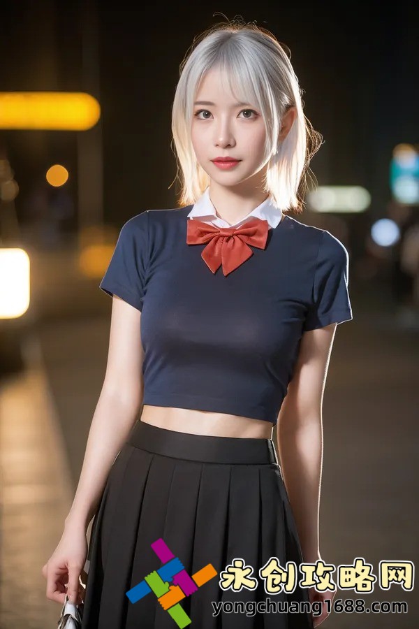 顾家三个女儿小船全文：顾家三姐妹的故事全解析，带你走进《小船》的情感世界