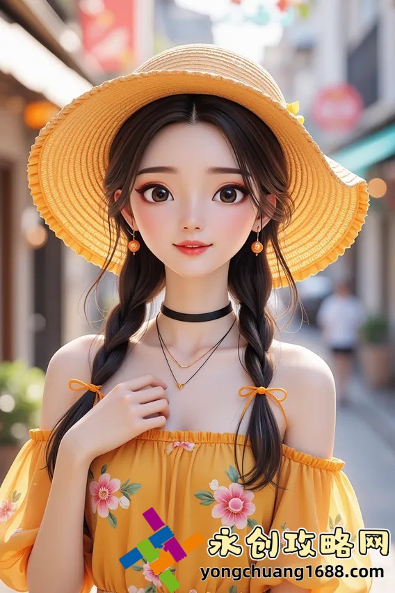 暴雪国服官网震撼更新！了解最新资讯与游戏动态，一次看个够！