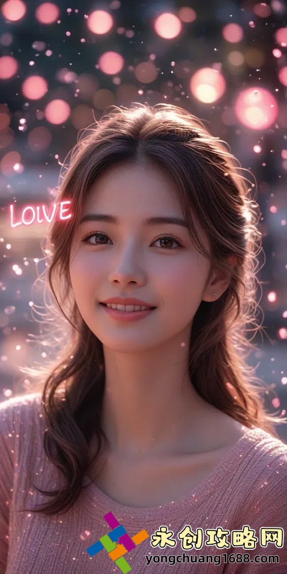 糖心短视频VLOG柠檬猫，如何在平台上吸引更多粉丝？分享一些技巧！