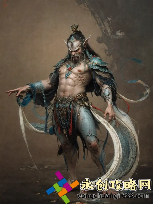 【黄金APP软件下载大全免费】揭秘：如何安全高效获取最热门的APP资源！