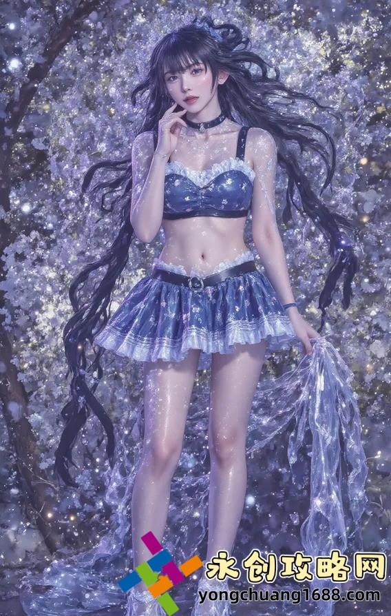 早上醒来灼热还在身体：探索早晨身体不适的常见原因及解决方法