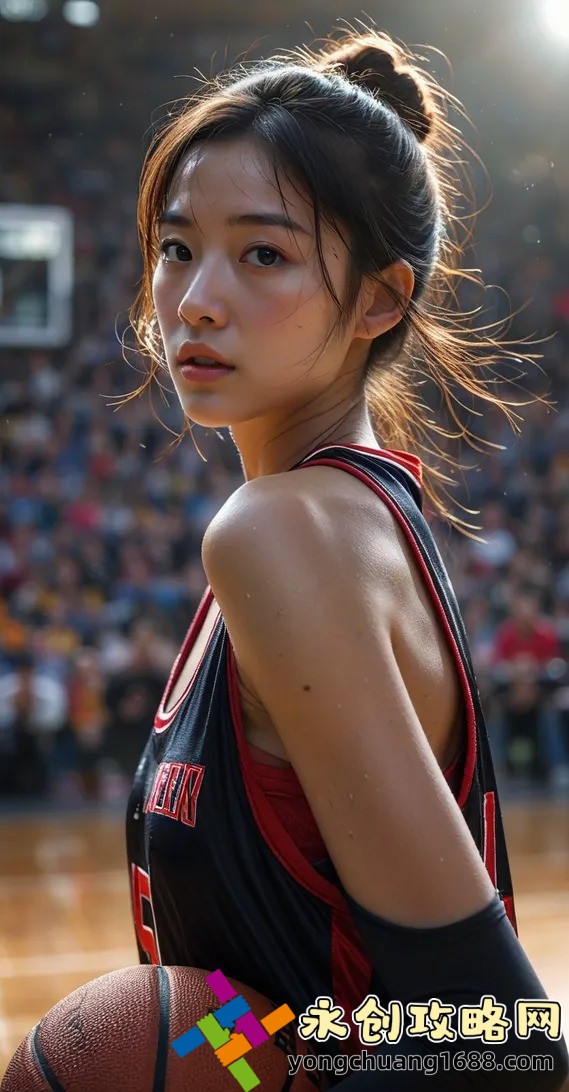 女生的桃子是什么样子的呢？揭秘这一话题背后的文化象征与讨论。
