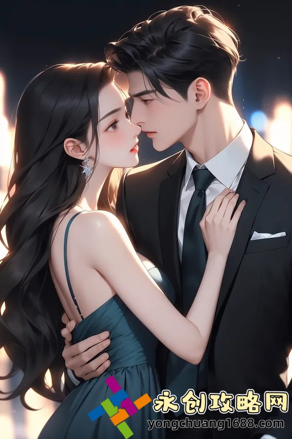 妈妈为高三儿子减压怀孕后果如何？心理与家庭矛盾深度剖析！