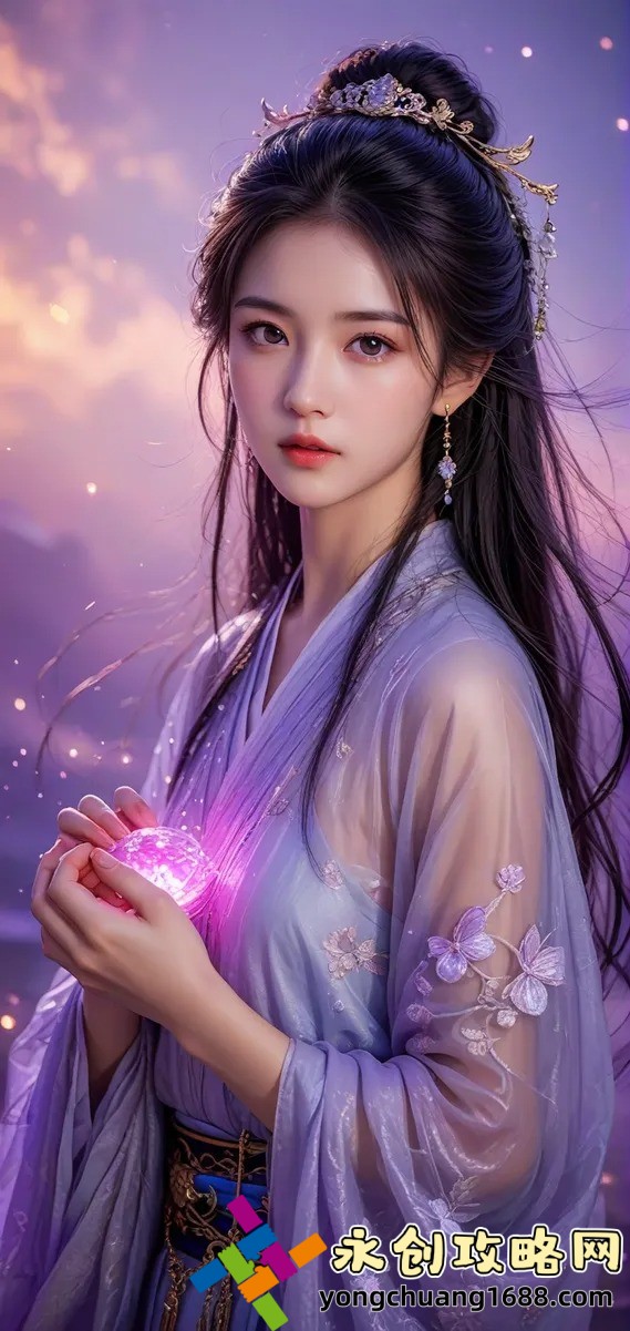 如何在和家亲上找到最适合的家庭关系建议？