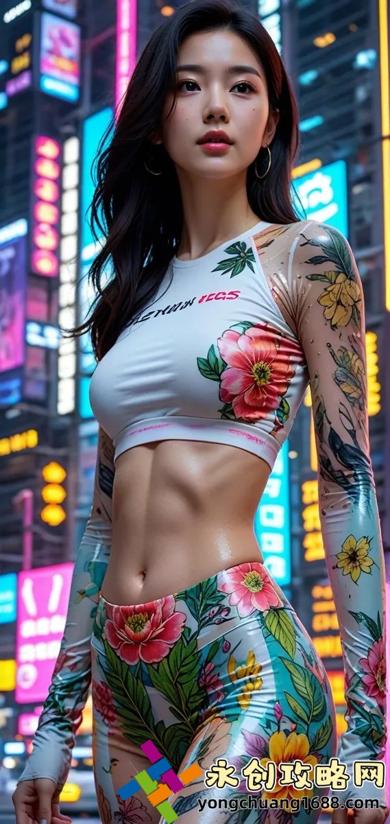 少妇高洁白义第53章解析：文学中的情感与人性探讨