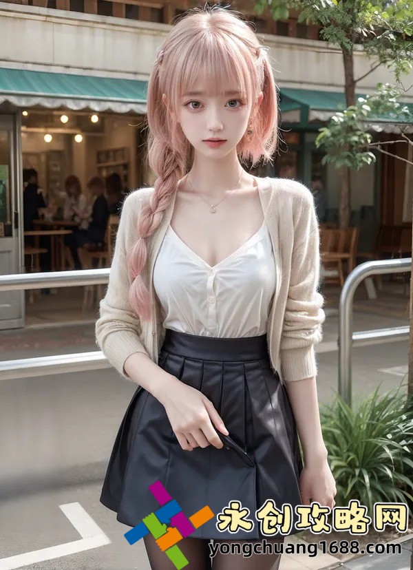 最近好看的2018免费电影大揭秘：不容错过的精彩佳作！