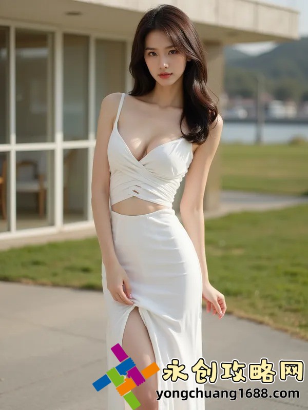想和妈妈开一间房，她会生孩子吗？——探索亲密关系背后的深层含义