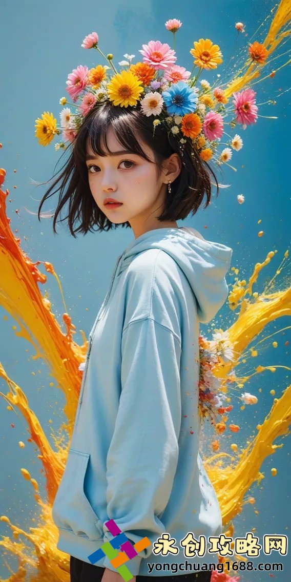 揭秘银行行长动作越来越快3章：背后隐藏的惊人真相