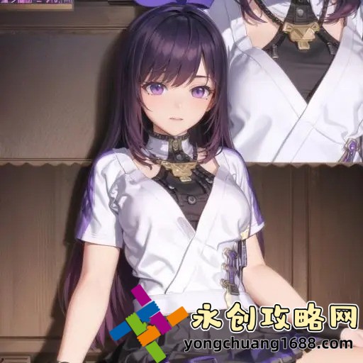 水蜜桃唇蜜嘟嘟唇是三无产品吗？这些流言背后到底隐藏了什么？