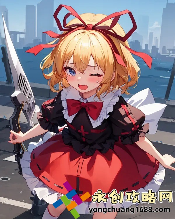 明星潜水规则1：揭秘明星潜水的独特规则与挑战！