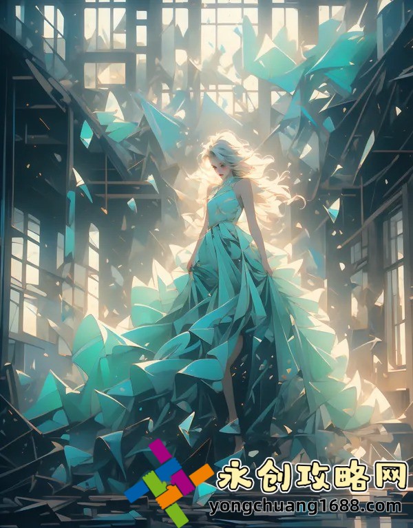 Office软件是什么？让你高效办公的利器