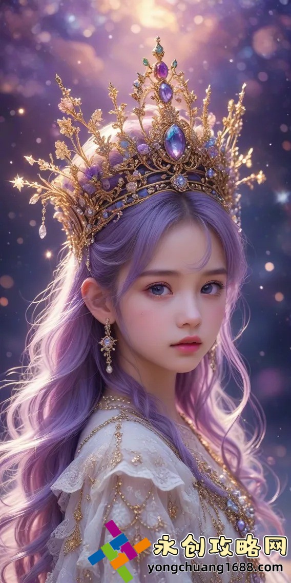 《晚秋》电影解析：这部经典影片为何依然打动人心？