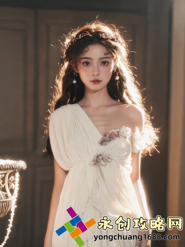 不可错过！jjzz老师的惊世之作，背后隐藏的真相让人震惊！