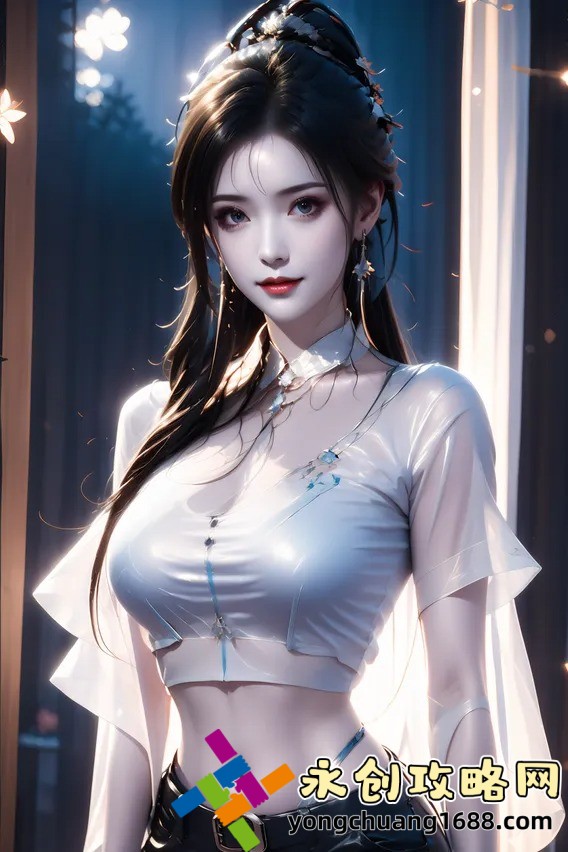 免费的视频bgm大全：哪里可以找到适合不同场景的无版权音乐？