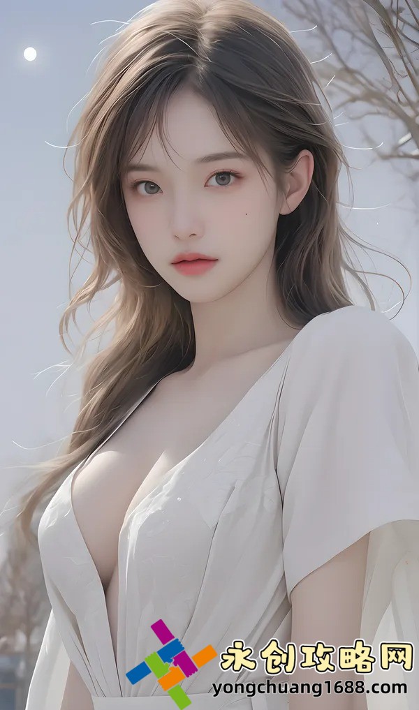 法海终于把白素贞日服J，揭开传说背后的现代谜团