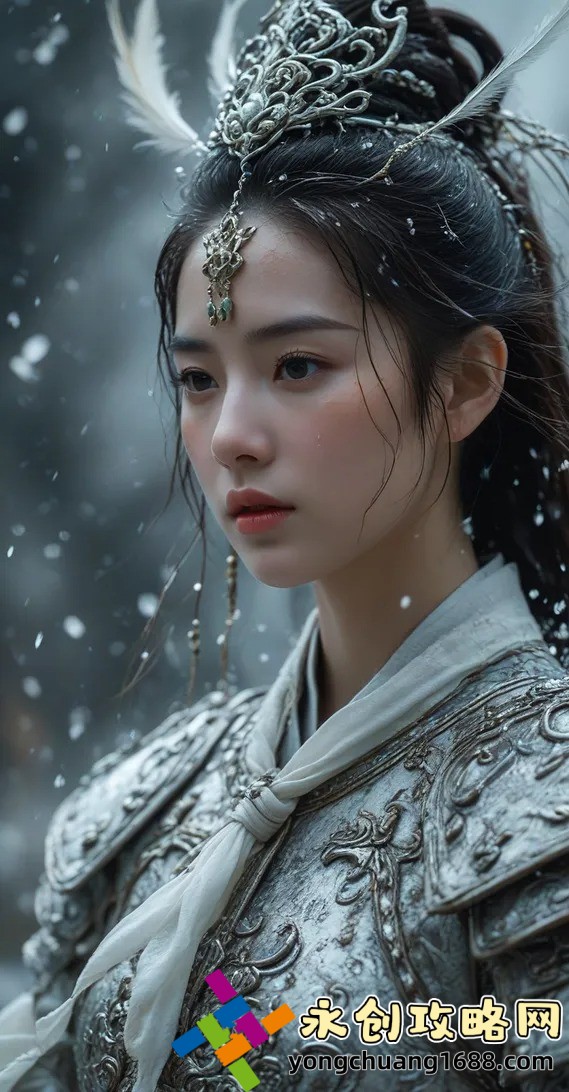 青椒影视2.6.5版本，超好用！你必看的隐藏功能大全！