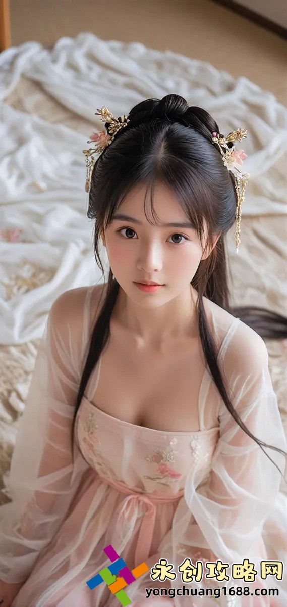 青柠影视在线观看免费：畅享高清影视盛宴，娱乐无限