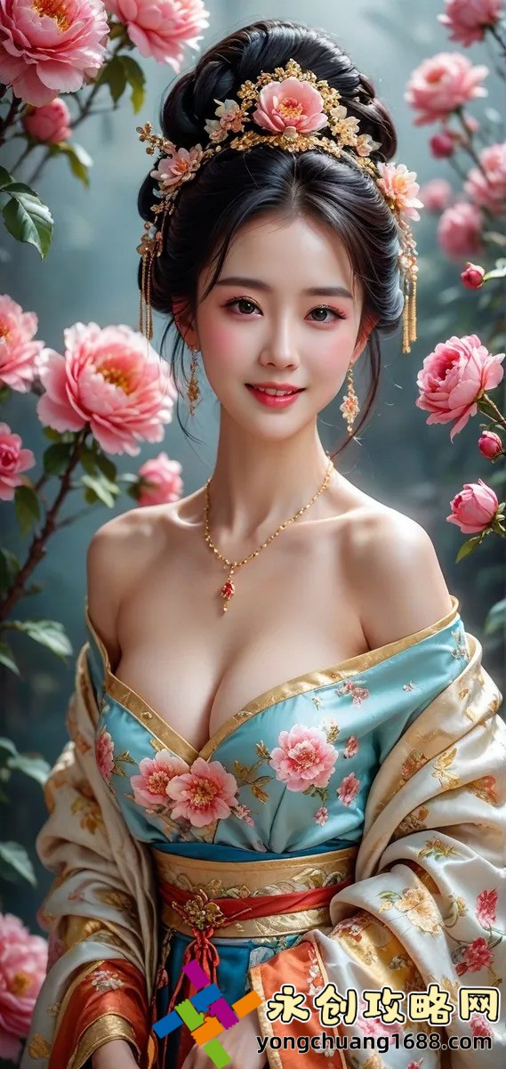  叶青芷谢晋小说全文免费在线：一段跨越时空的浪漫传奇