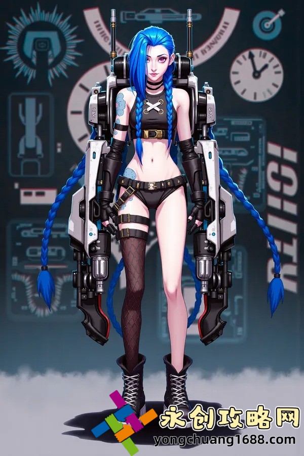 揭秘ZoomkooL牧场视频猪：你不知道的养殖黑科技！