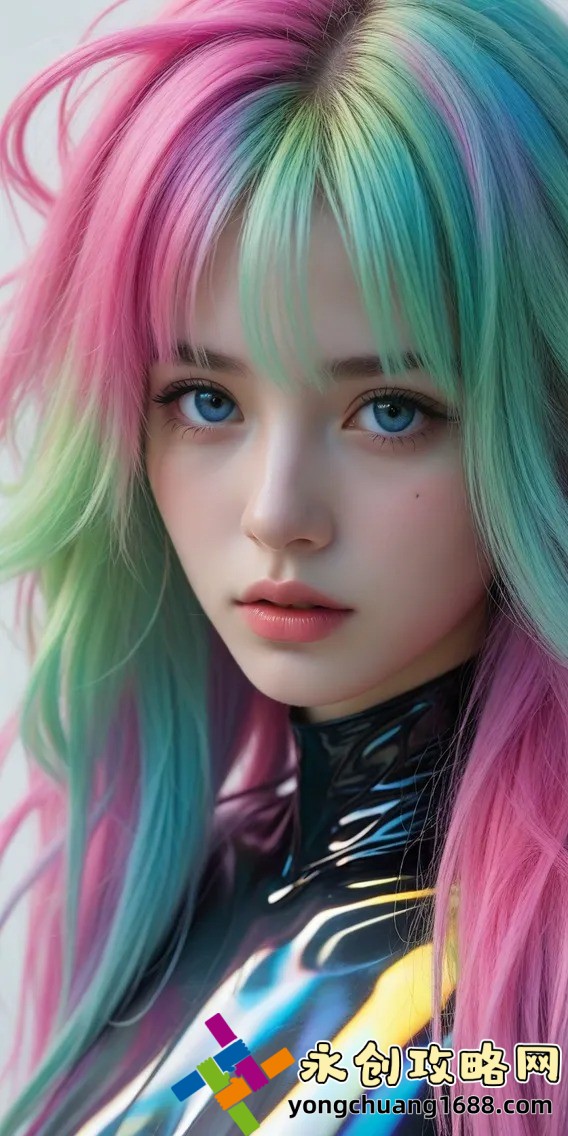 双腿被绑成M型调教PLAY照片流出，背后故事令人震惊！