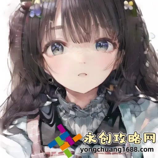  厨房狂想曲：如何一边做饭一边抑制热情，让生活更有节奏？