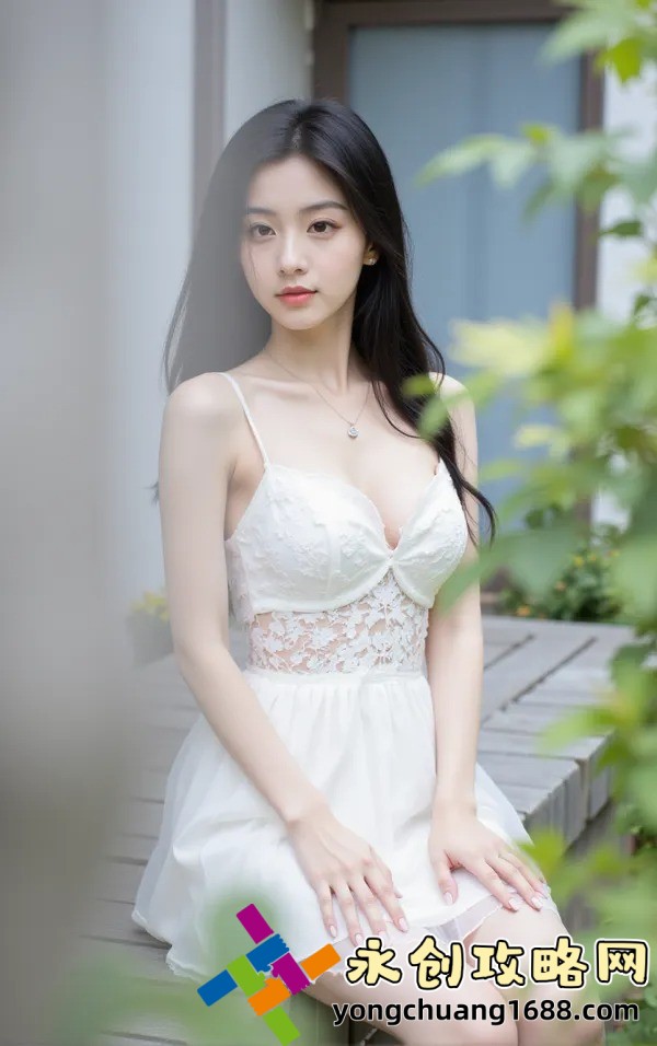 精美日产nv二线三线蘑菇：解析精美日产NV的蘑菇市场，为什么你不能忽视？