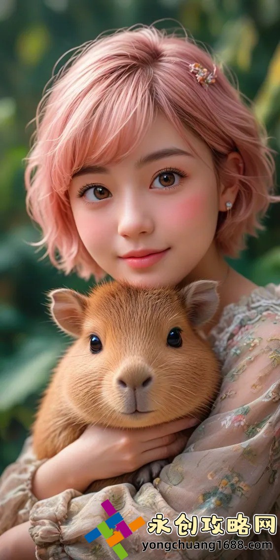 双性人：如何理解这一性别认同与社会接受的关系？
