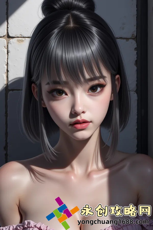 反叛的鲁鲁修：为何这部经典动画让粉丝百看不厌？