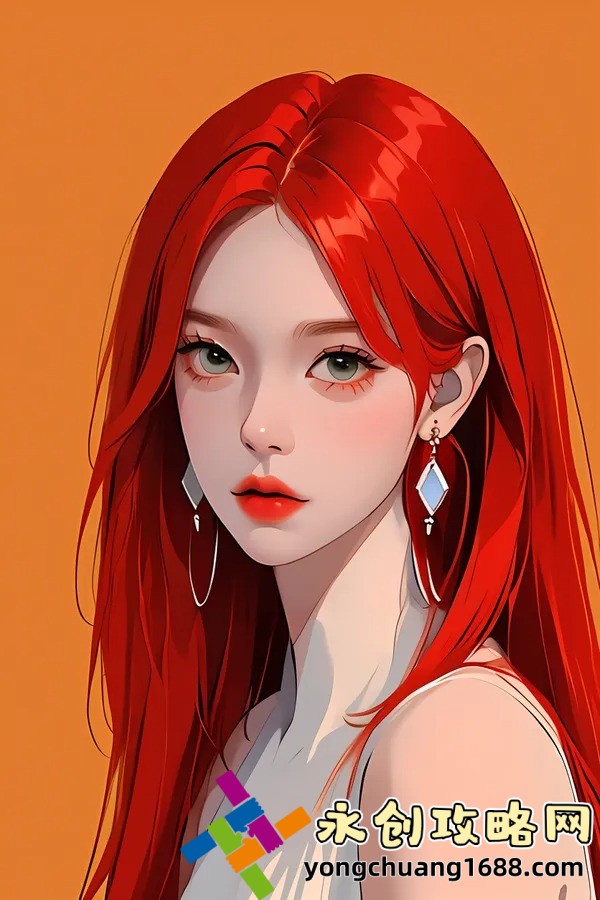  裸女直播APP背后的真相揭秘：监管缺失与道德边界