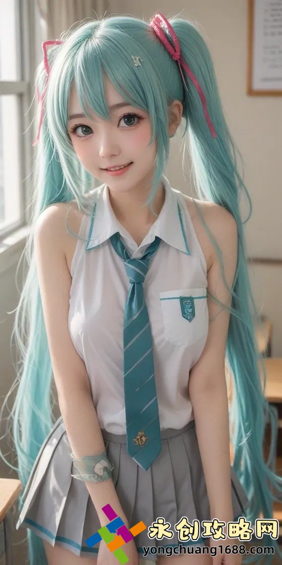 如何通过美女直播全婐APP免费观看高质量内容，开启全新体验！