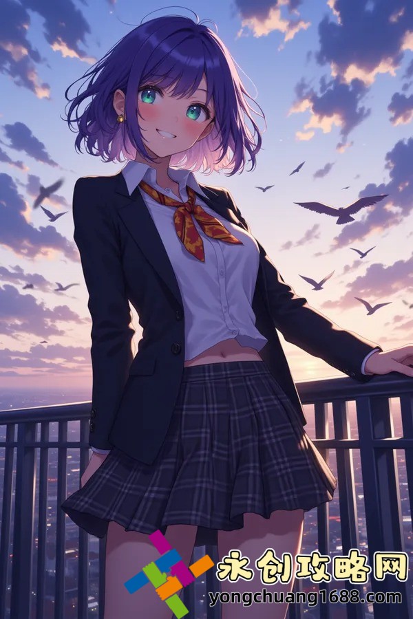 欧美啦啦啦啦啦啦啦什么歌？揭秘这首歌曲的流行原因