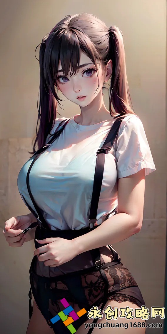 张雨绮人文艺术欣赏PPT：影坛魅力与艺术的魅力碰撞