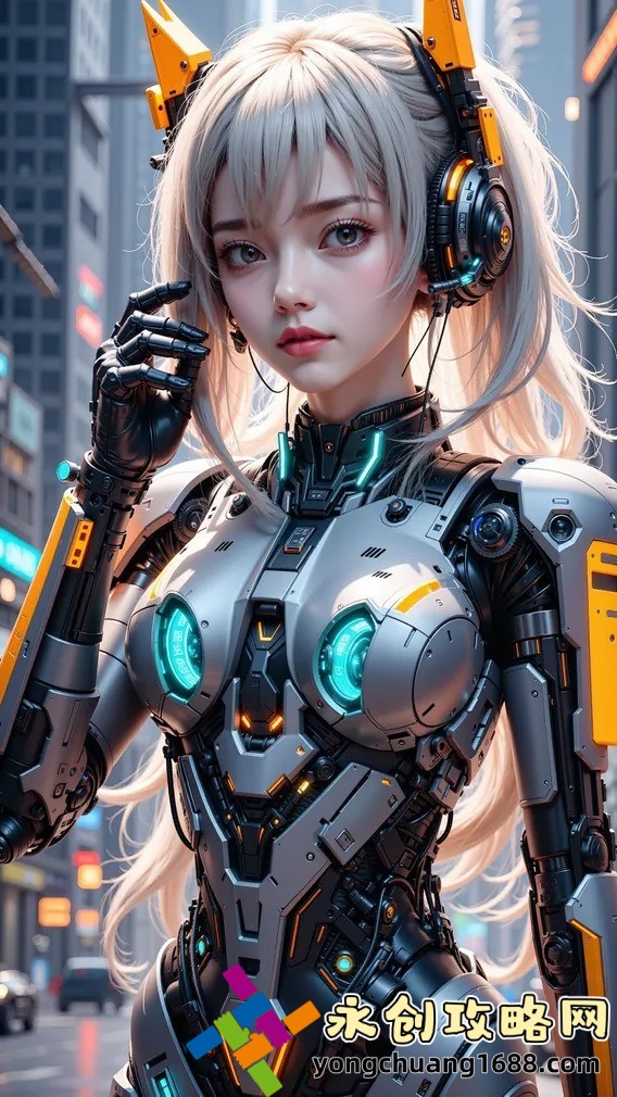 pixiv网页版使用指南，艺术家和插画爱好者的创作天堂