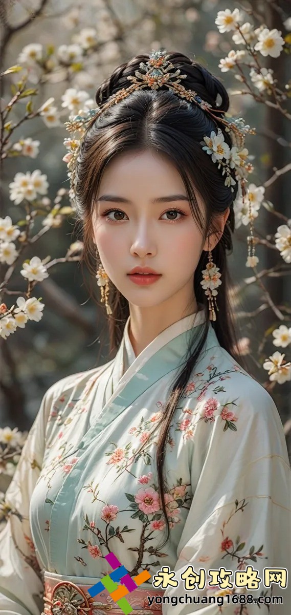 温柔的交换：这部剧如何呈现复杂的情感与细腻的人际关系？
