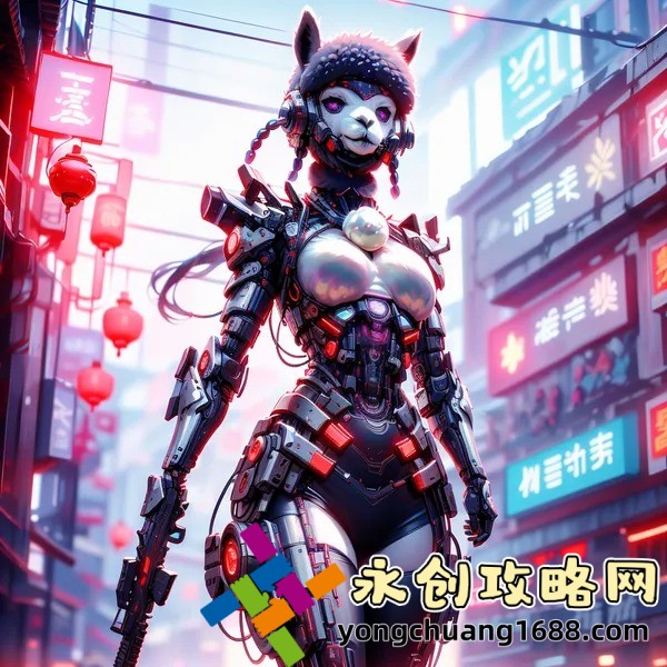 日产精品一线二线三线京东：日产精品一线二线三线京东如何选择，解锁购物新体验