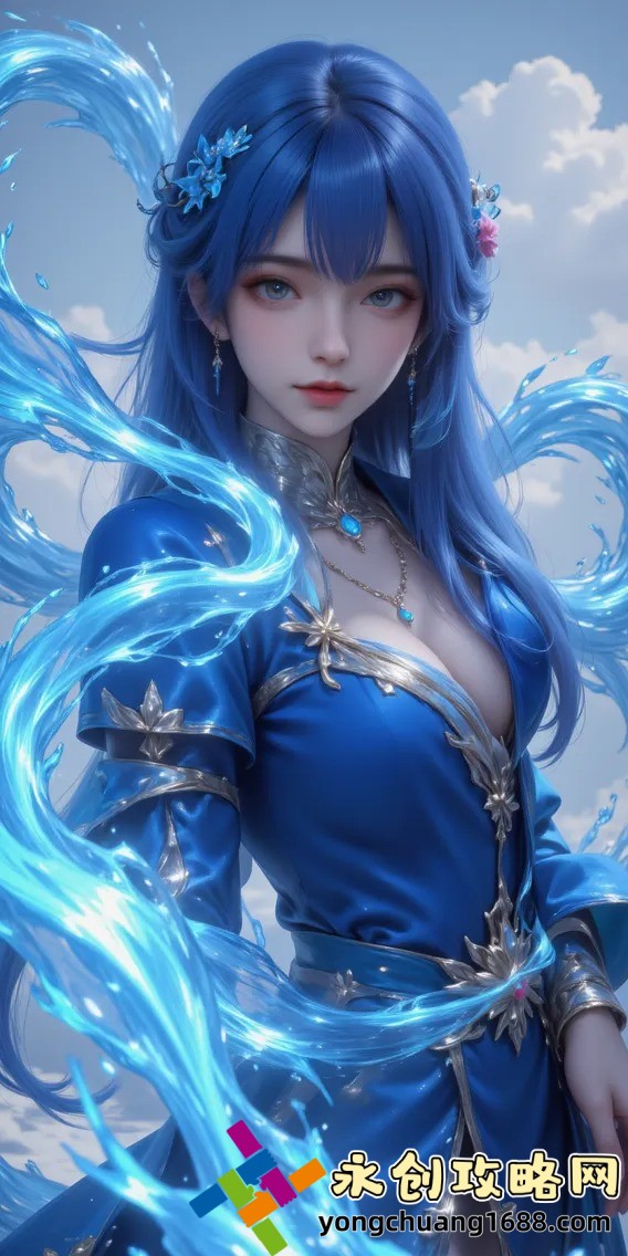 揭秘“父女乱”背后的真相：家庭关系与心理健康的深度解析