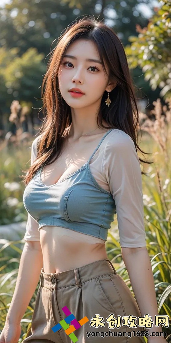 女富婆的神级村医叶风云全文免费阅读：畅享这部小说的精彩内容与剧情发展