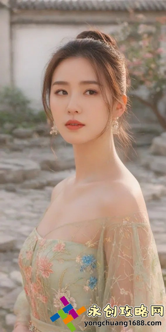 致橡树原文赏析：舒婷诗歌背后的深情含义！