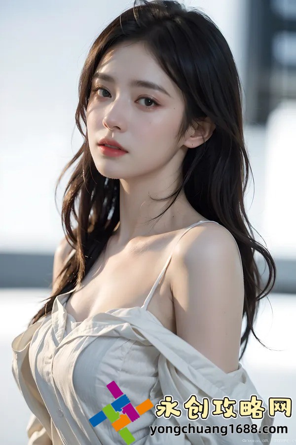 天美传媒春节回家相亲——带你走进不一样的年味儿