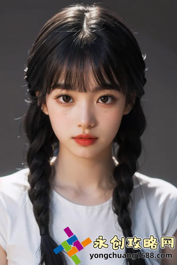 暴躁少女CSGO免费体验，开启电竞新篇章