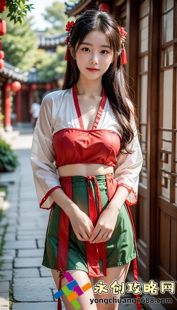 小黄书：探索你未曾发现的心灵世界