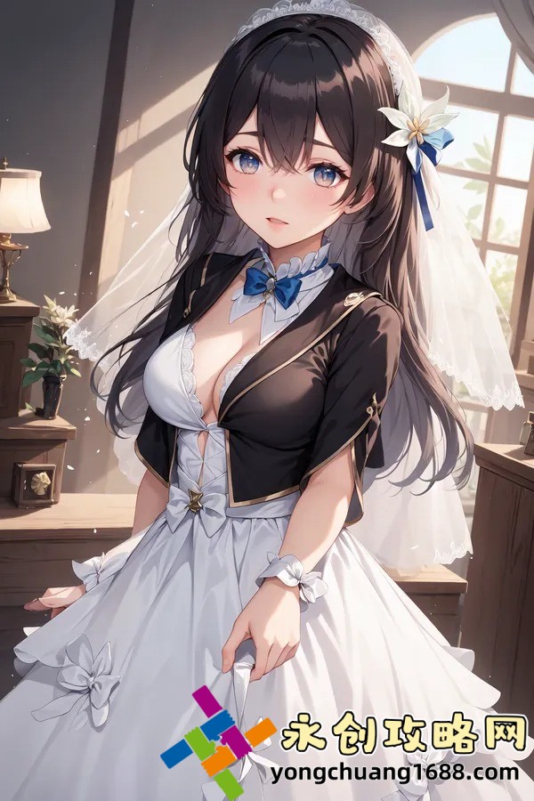 JESSIE：JESSIE最新动态曝光，她的音乐为什么备受追捧？