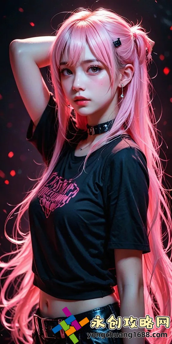 探索凸凸凹BBWBBWBBWBBW的神秘世界：从科学到艺术的全面解析