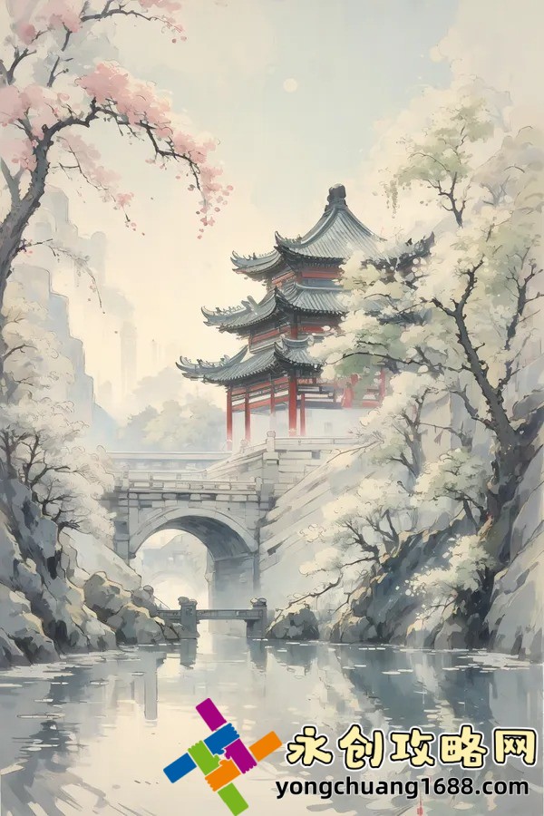 BACK什么意思？探索“BACK”背后的深刻含义与应用